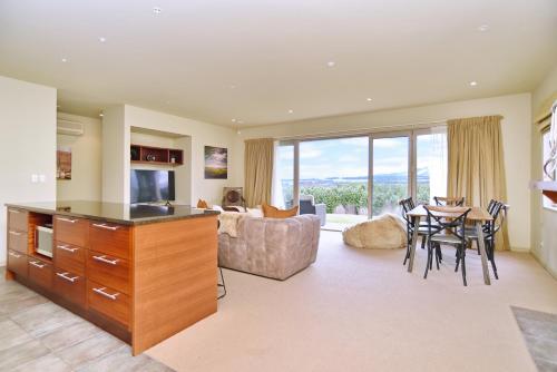 Iekārtas, High Country Villa 238 - Terrace Downs Resort in Windwhistle