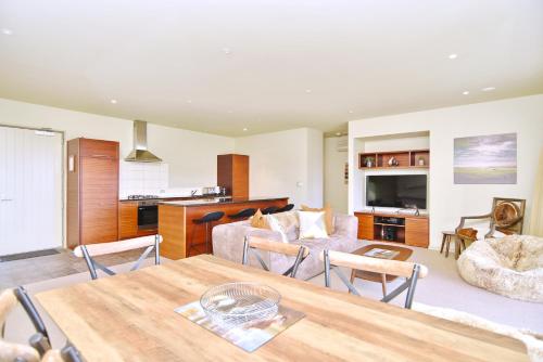 Iekārtas, High Country Villa 238 - Terrace Downs Resort in Windwhistle
