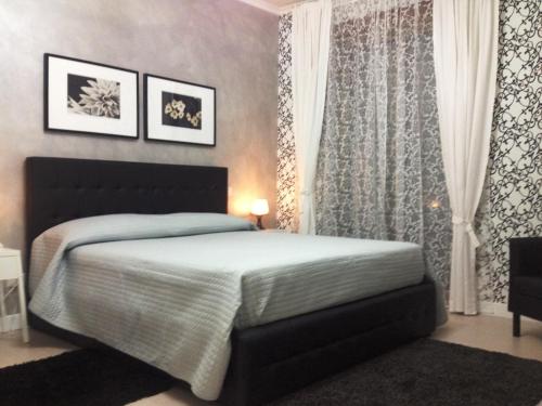 Dreamsrome Lux, Řím (fotografie 4)