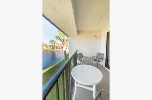 Edgewater Villa 907 'Flamingo Sunset' - image 2