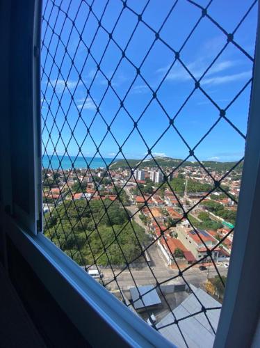 Condominio Verano apto 1504 TORRE A - Ponta Negra
