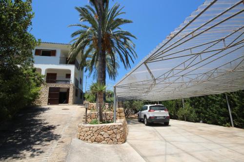 Villa Fustera - Costa CarpeDiem - image 5