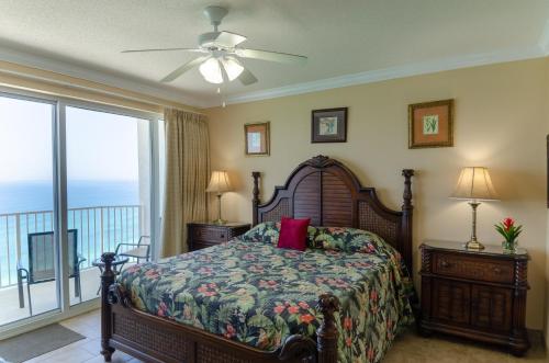 Boardwalk 2111 'Seaside Memories' - image 8
