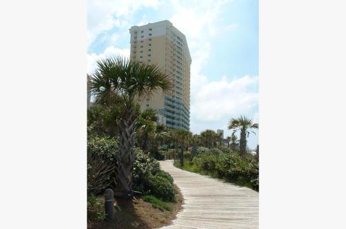 Boardwalk 2111 'Seaside Memories' - image 6
