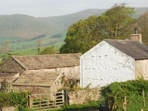 Spout Cottage Sedbergh - image 5