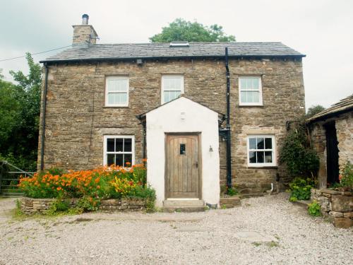 Spout Cottage Sedbergh - image 4