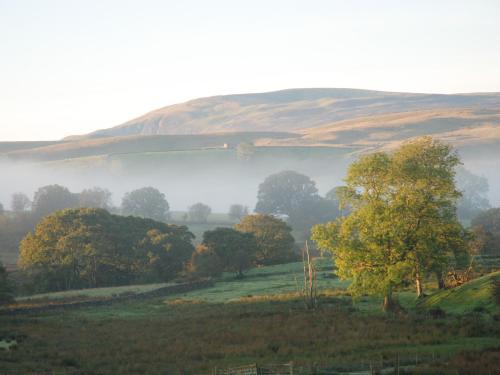 Spout Cottage Sedbergh - image 8