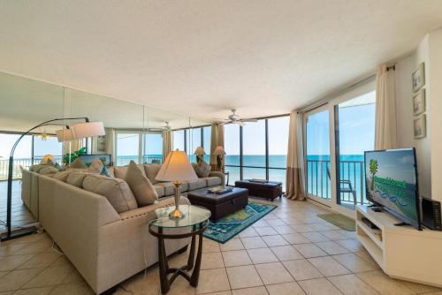 Edgewater W608 'Sea Forever' - image 12