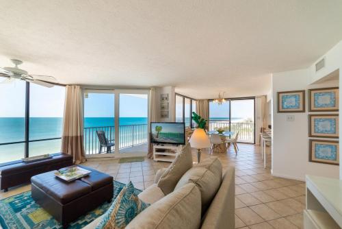 Edgewater W608 'Sea Forever' - image 2