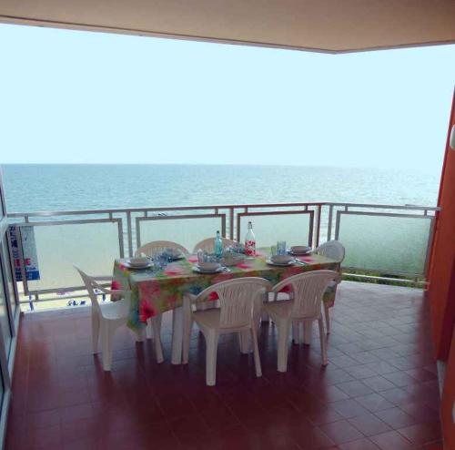 Apartment in Porto Santa Margherita 27854, Porto Santa Margherita di Caorle