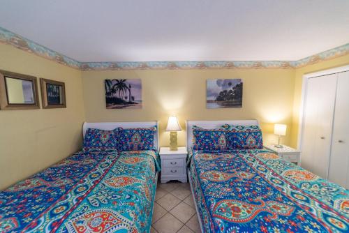 Edgewater W608 'Sea Forever' - image 6