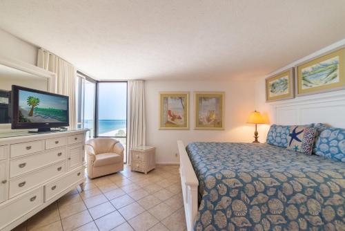 Edgewater W608 'Sea Forever' - image 11