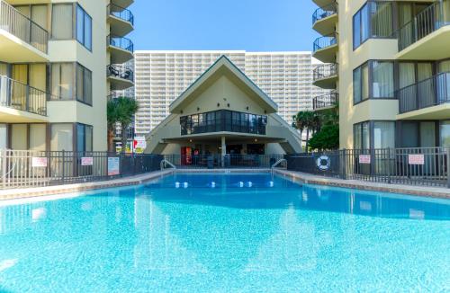 Sunbird 0208E 'Dolphin Watch' - image 7