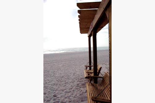 Sunbird 0208E 'Dolphin Watch' - image 10