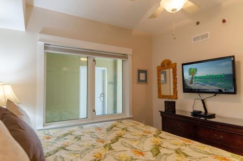 Grand Panama 1-1706 'Paradise Harbor' - image 5