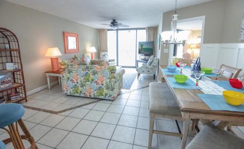 Summerhouse 809B 'Endless Summer' - image 6