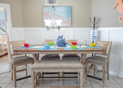 Summerhouse 809B 'Endless Summer' - image 11