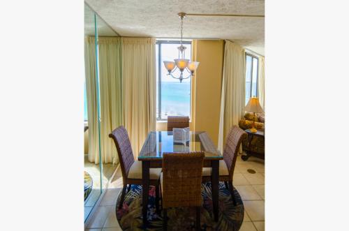 Sunbird 0908W 'Captain's Cove' - image 7