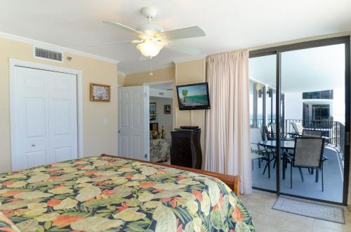 Watercrest 0607 'Sail Away' - image 7