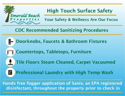 Sunbird 0908W 'Captain's Cove' - image 10