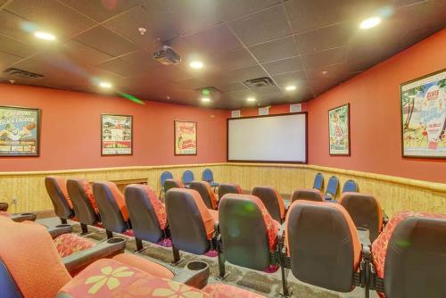 Origin 631 'Sea La Vie' - image 6