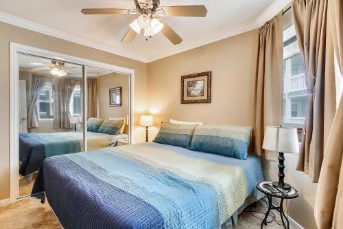 Seascape 2207 Condo - image 10
