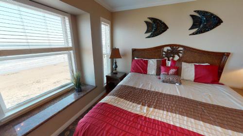Seascape 1211 Condo - image 7