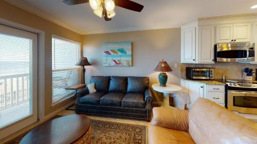 Seascape 2113 Condo