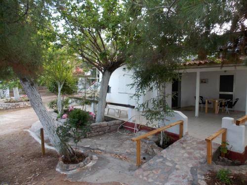 Peter's Village - image 42