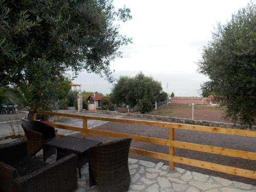 Peter's Village - image 8