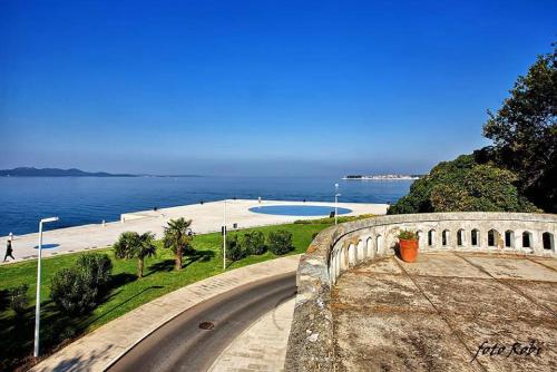 Apartmani Roko 5
