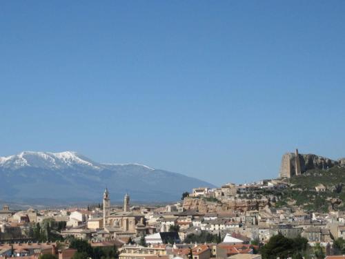 Hotel-Pension BORJA 2