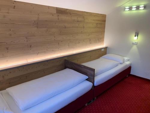 Hotel-Pension Das Platzl - image 4
