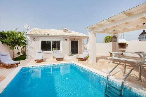Ninos Corfu Villas - image 9