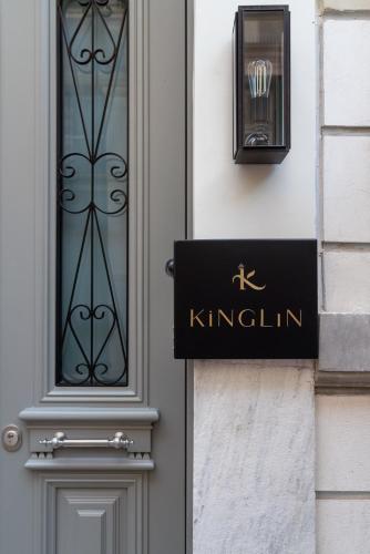 Kinglin Luxury Living, Atenas (foto 6)