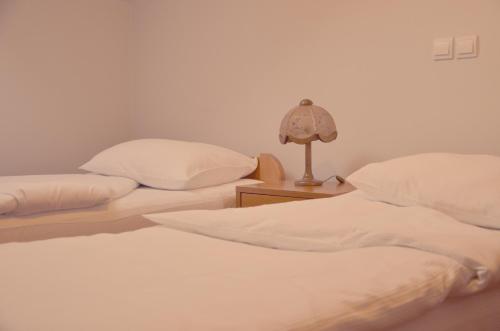 Hotel Sunce