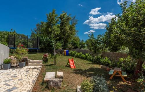 Holiday House Bepina