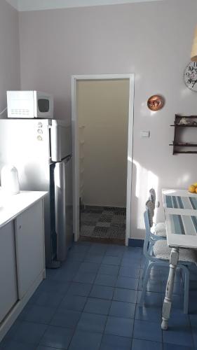 1Bath - 1Bedroom - 1Kitchen Apartment - EXIT fest