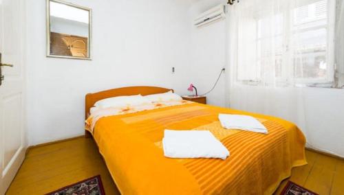  Rooms Kisic, Pension in Dubrovnik
