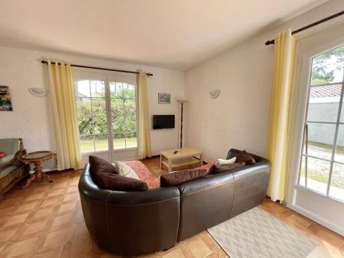 146 RUE DES CHEVREUILS -024 - image 7