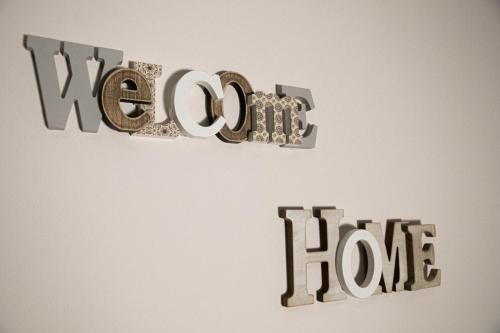 B&B Sogni D'oro Centro - main image