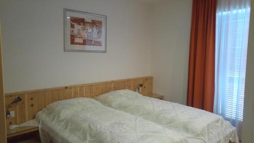  B&B Haus Grüner in Olang