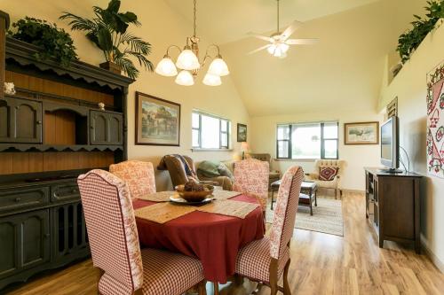 Lone Wolf Ranch - main image
