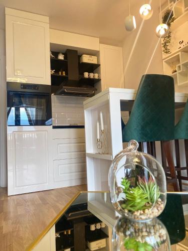 Apartman Mir Zlatibor