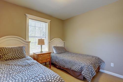 Westside Walkable home - image 9