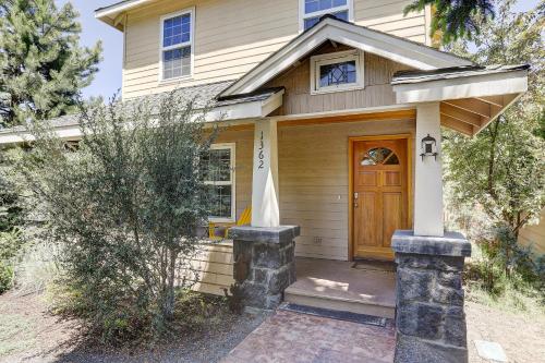 Westside Walkable home - image 7