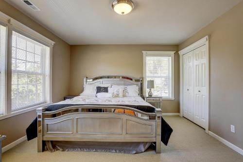 Westside Walkable home - image 12