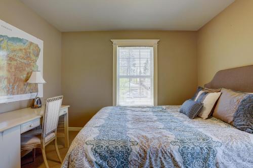Westside Walkable home - image 10
