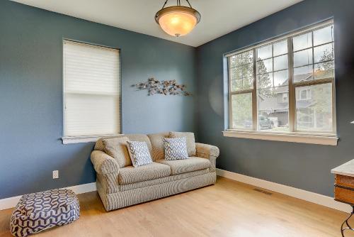 Aspen Ridge home - image 9