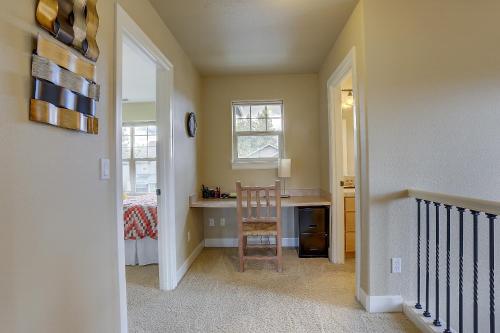 Aspen Ridge home - image 11